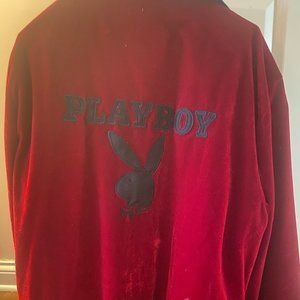 Playboy Jacket